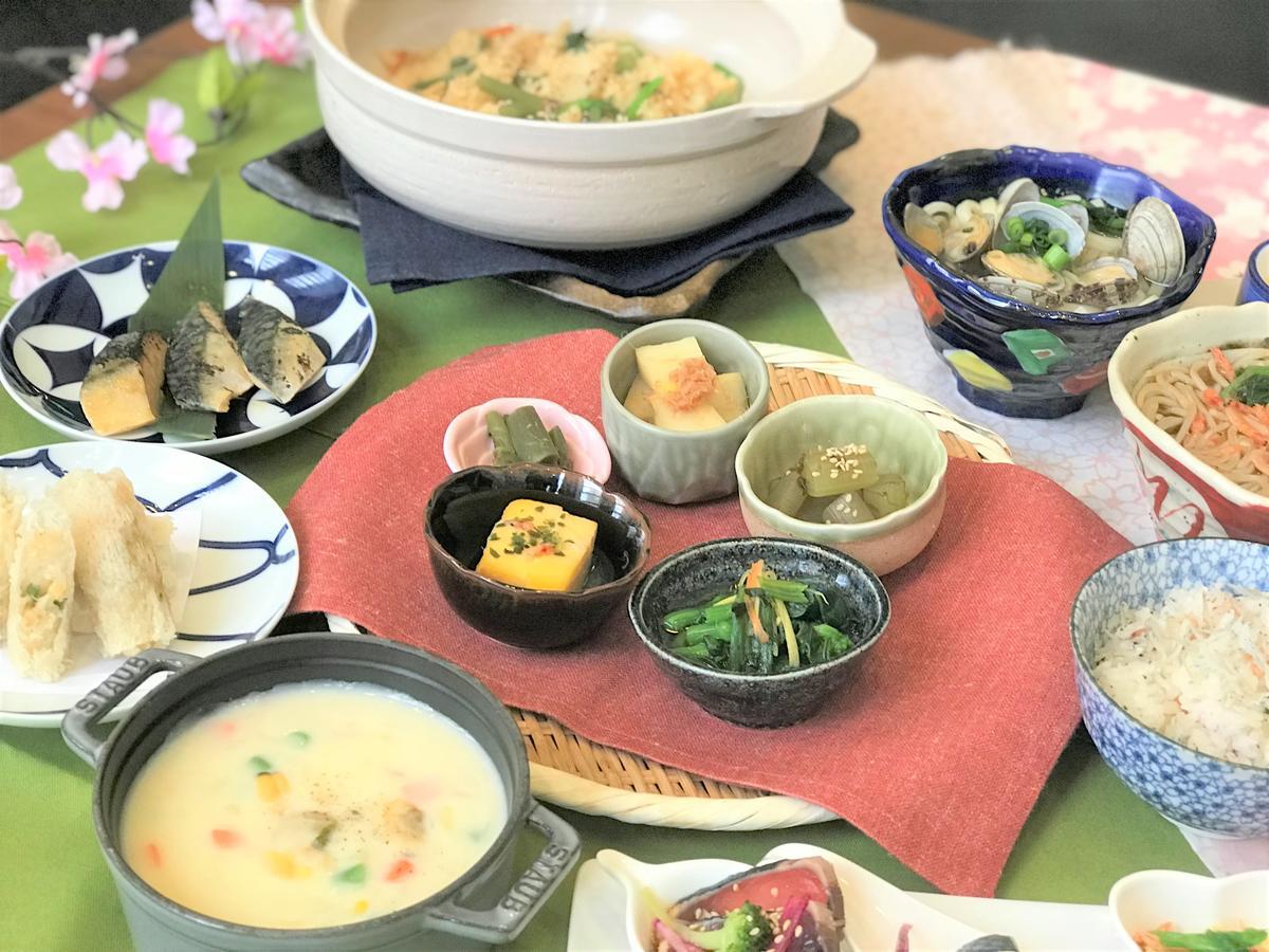 Wbf札幌大通酒店 外观 照片