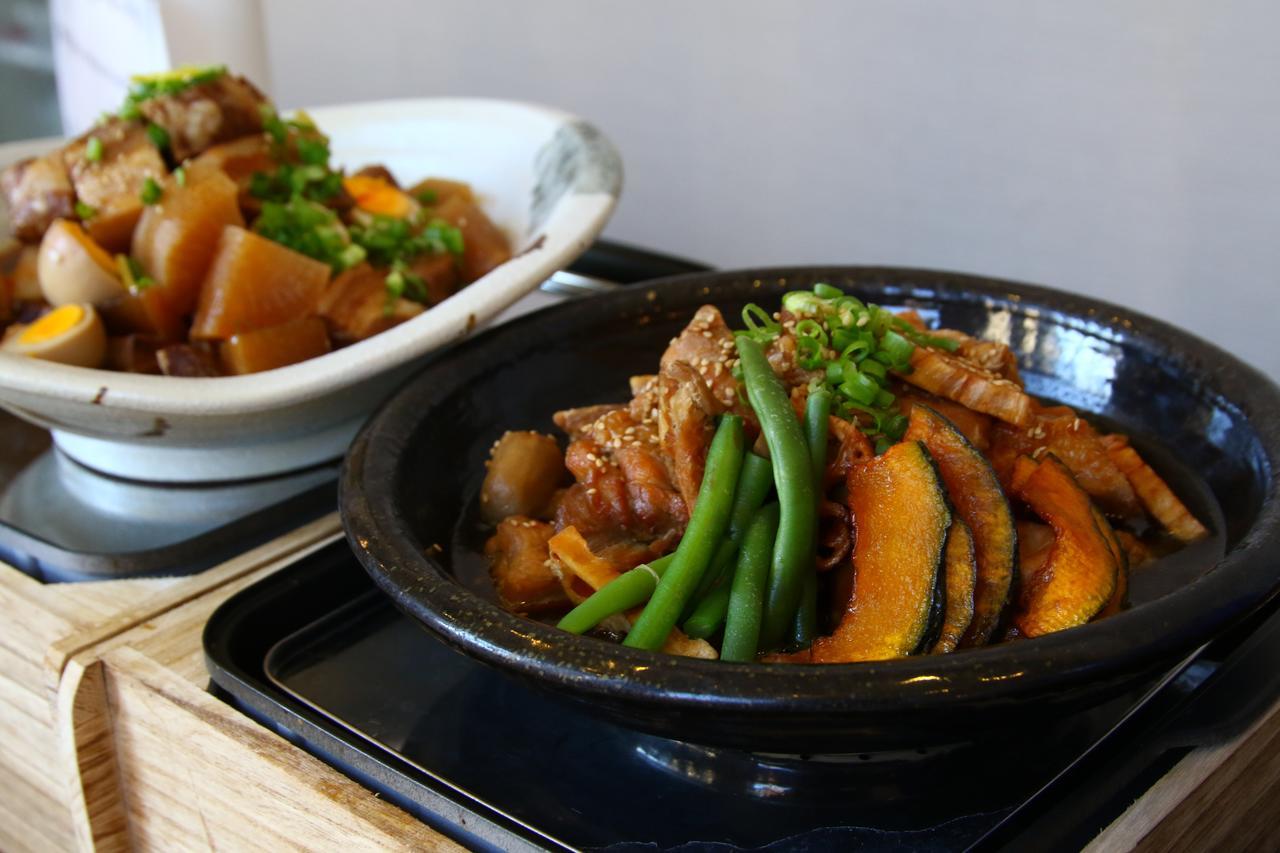 Wbf札幌大通酒店 外观 照片